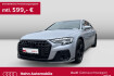 Audi A8  50 tdi quattro tiptronic s line matrix standh