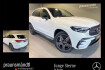 Mercedes GLC Avantgarde Benz glc 400 e 4m amg night ahk/sound/pano/distro/20?