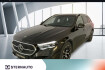 Mercedes Classe E  Benz e 220 e 220 d 4matic t modell. advanced plus autom.