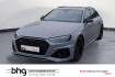 Audi RS4 Avant  Rs4 essentials sportfahrwerkplus pano b&o