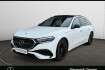 Mercedes Classe E AMG Line NIGHT Edition Benz e 300 e 300 e t amg distro+pano+hud+ahk+night+super+