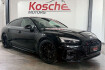 Audi RS5  Rs5 sportback 2.9 tfsi quattro b&o massage