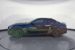 BMW M2 Coupé  M2 coupe m driver?s package adaptives fahrwerk
