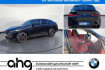BMW X4 M Competition X4 m competition at competition paket head up