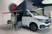 Volkswagen California  T6 california 2.0 tdi ocean edition*virtual*rfk*