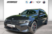 BMW Série 3 M-Sport 330 d xdrive touring m sportpaket hk hifi dab