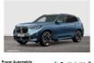 BMW X3 M-Sport xdrive30e m sport pano acc ahk 360 kam rfk