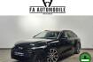 Audi A6 S-Line tfsi qu.s line black pano hud b&o 20? voll
