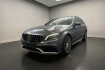 Mercedes C63 AMG  Benz c 63 amg c 63 s t amg*25tkm*pano*acc*wide*head*memo