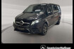 Mercedes Classe V  Benz v 300 d **amg 4matic pano navi burmester 360
