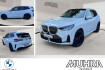BMW X3 M-Sport 30e xdrive m sport 21? ahk pano memory h/k