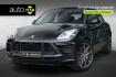 Porsche Macan  2.9 turbo / panorama / sport chrono / spor