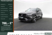 Volvo XC90 Ultimate Dark Xc90 recharge t8 awd ultimate dark hud led