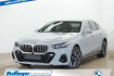 BMW Série 5  Bmw 550  550 e xdr.m sport intaktl.autobahnass.m sitze ahk