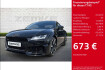 Audi TT RS Coupé  Tt rs coupe 2.5 tfsi s tronic quattro sportpaket navi le