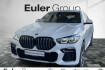 BMW X6  xdrive 40d m sport pano hud leder hifi shz v+h