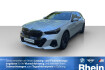 BMW Série 5  540 d xdrive touring m sportpaket hk cp prof