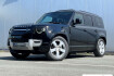 Land Rover Defender XS 110 xs edition/pano/keyless/360 /memory