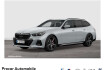 BMW Série 5  540 d xdrive touring m sport pro da/pa prof b&w ahk