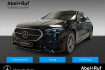 Mercedes Classe E  Benz e 450 d 4m amg+digital+distro+memory+lrhz+360