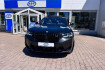 BMW X4 M Competition X4 m competition m driver´s *laser*pano*3d view*