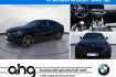 BMW X6  xdrive40d m sportpaket innovationsp. head up