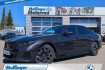 BMW Série 5  Bmw 550  550 e xdr.m sport pro intaktl.panod.acc 360 ahk