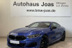 BMW M850i Coupe  M850 i xdrive |bmw laserlicht |m performance paket |sof