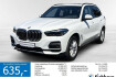 BMW X5 XLine xdrive40d xline *standheizung.pgsd.acc*