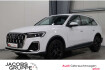 Audi Q7  50 tdi quattro vc*pdc*r kamera *