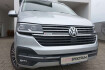 Volkswagen California  T6 california t6.1 california california ocean 4motion 1.hand