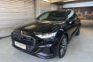 Audi Q8  50 tdi quattro