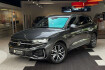 Volkswagen Touareg R-Line 3.0 tdi 4m r line*pano*ahk*garantie2029