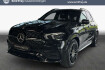 Mercedes GLE AMG Line Benz gle 350 gle