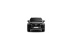Audi Q7 S-Line 45 tdi quattro s line pano keyless navi 20 »