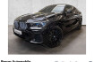 BMW X6  m50i m sport