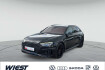 Audi RS4 Avant  Rs4 rs4 avant 2.9 tfsi  leder/matrix/360 view/b&o/st