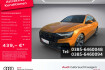 Audi Q8  50 tdi quattro standhz 360  matrix led