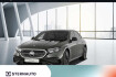 Mercedes Classe E AMG Line NIGHT Edition Benz e 400 e 400 e 4m amg pano distronic 360 digital light