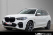 BMW X5  45e m sport xdrive