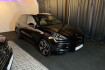 Porsche Cayenne  s /burmester/pano/historie/chrono