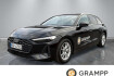 Audi A5 Coupé  A5 tdi quattro matrix led+navi+kamera+hud+