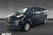 Mercedes Classe V Style Benz v 300 d style kompakt distronic/360 /multibeam