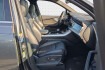 Audi SQ7  Sq7 suv tfsi*navi*matrix*alu*ahk*hud*b&o*pdc*pan