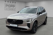 Volvo XC90 Plus Dark Xc90 t8 awd plus dark recharge 360 4xshz acc fhz