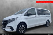 Mercedes Vito Pro benz vito  benz vito vito 116 cdi 4×4 tourer pro lang shz/totw./ahk