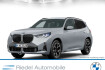 BMW X3  xdrive20d at m sportpaket klimaaut. ahk