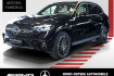 Mercedes GLC  Benz glc 300 de 4m amg pano ahk dig light distr 360