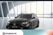 Mercedes C63 AMG  Benz c 63 amg c 63 t s e premium drivers 2x night burmester navi