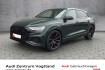 Audi Q8  50 tdi qua s line ahk/hdmatrix/leder/hud